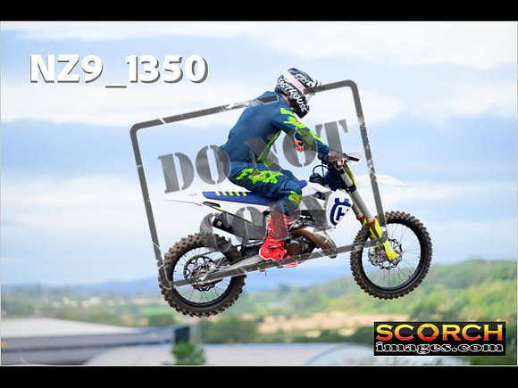 Inters-122