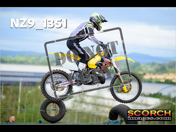 Inters-123