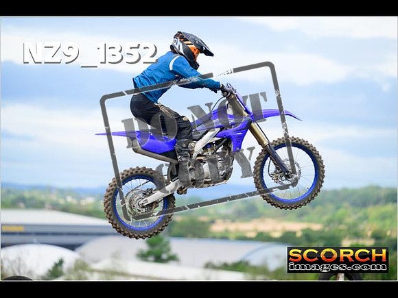 Inters-124