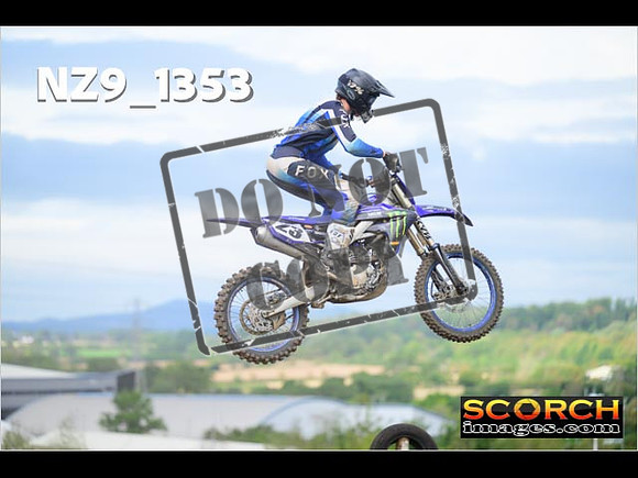 Inters-125