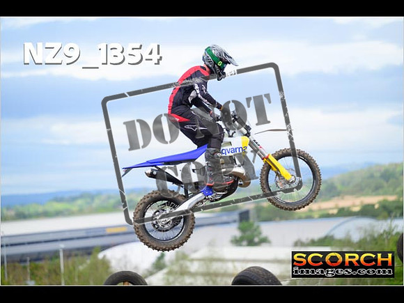 Inters-126