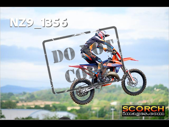 Inters-128