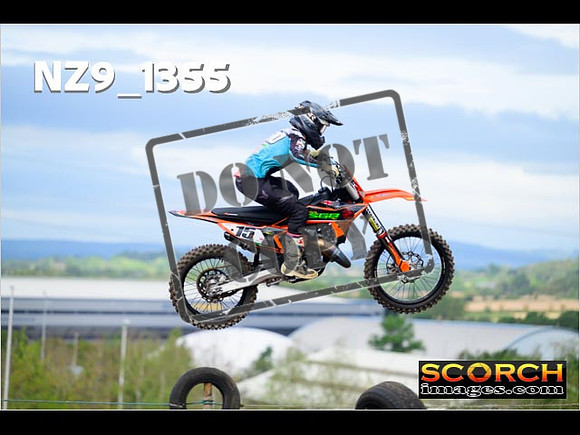 Inters-127