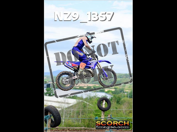 Inters-129