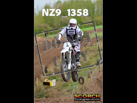 Inters-130