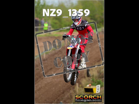 Inters-131