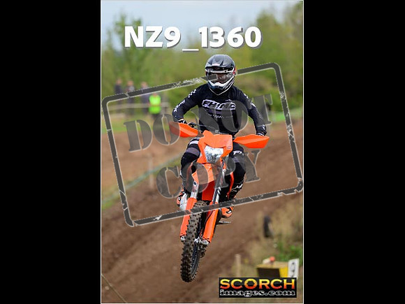Inters-132