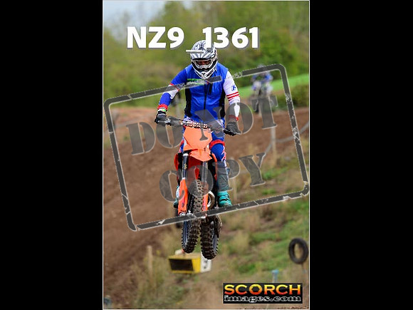 Inters-133