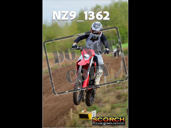 Inters-134