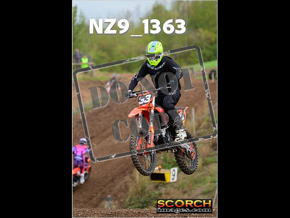 Inters-135