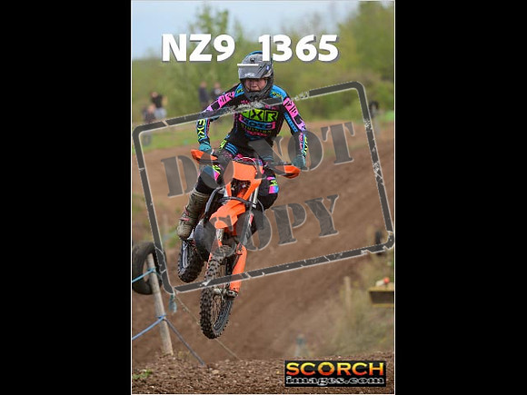 Inters-137