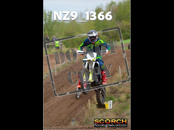 Inters-138