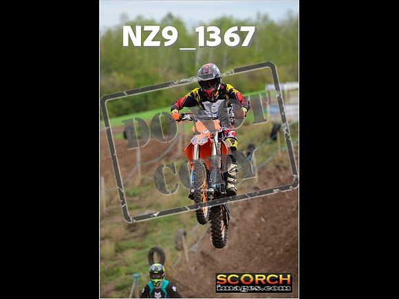 Inters-139