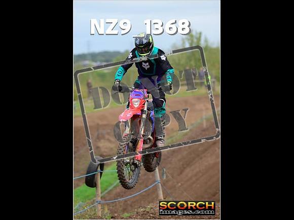 Inters-140