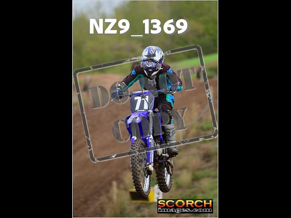 Inters-141