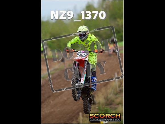 Inters-142
