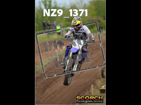 Inters-143