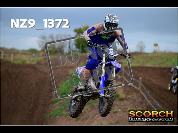 Inters-144