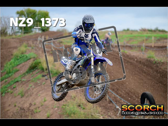 Inters-145