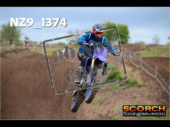 Inters-146