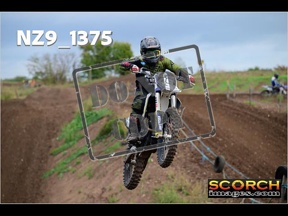 Inters-147