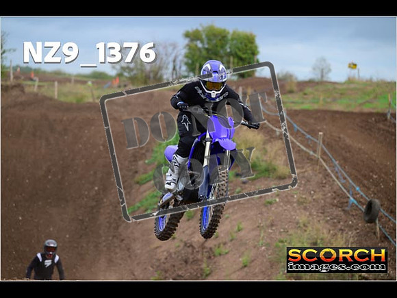 Inters-148