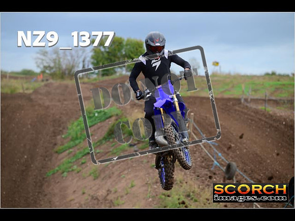 Inters-149