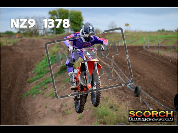 Inters-150