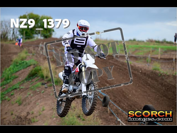 Inters-151