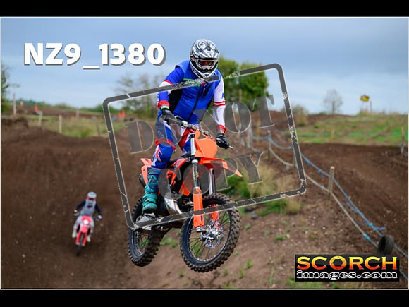 Inters-152