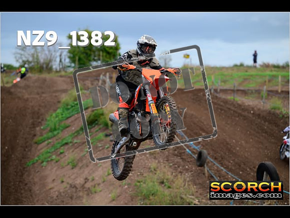 Inters-154