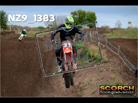Inters-155