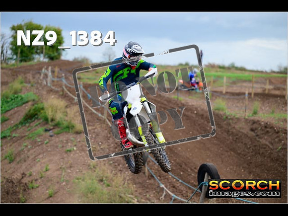 Inters-156