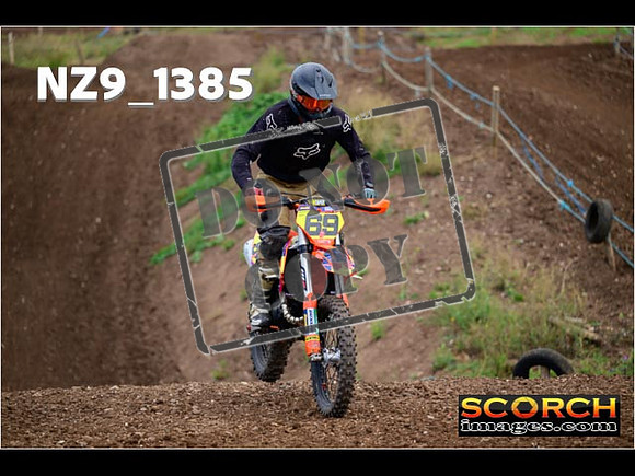 Inters-157