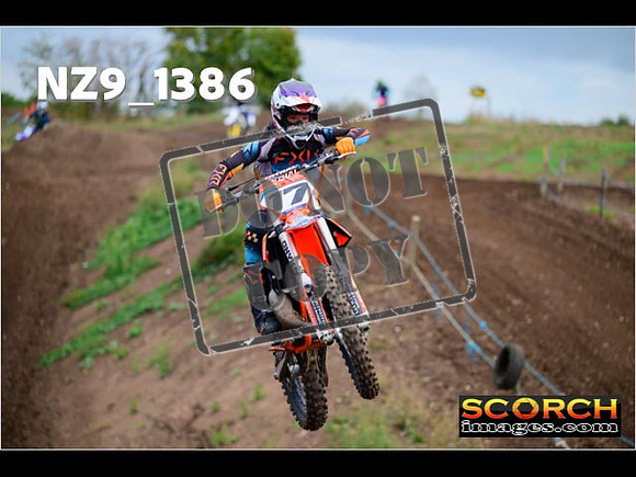 Inters-158