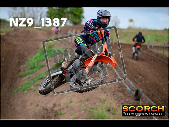 Inters-159
