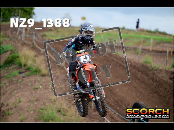 Inters-160