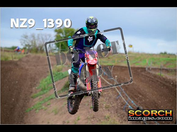 Inters-162