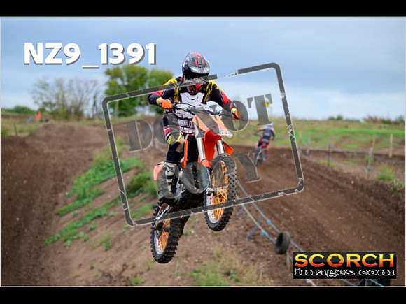 Inters-163