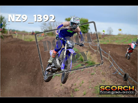 Inters-164