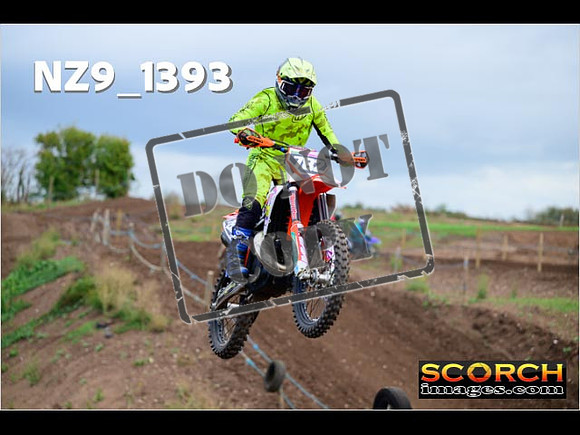 Inters-165