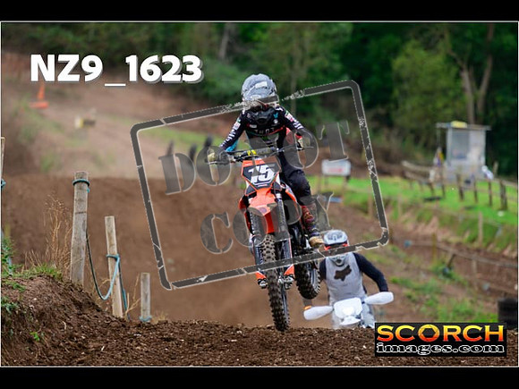 Inters-166