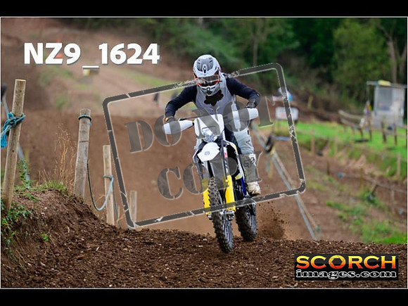 Inters-167
