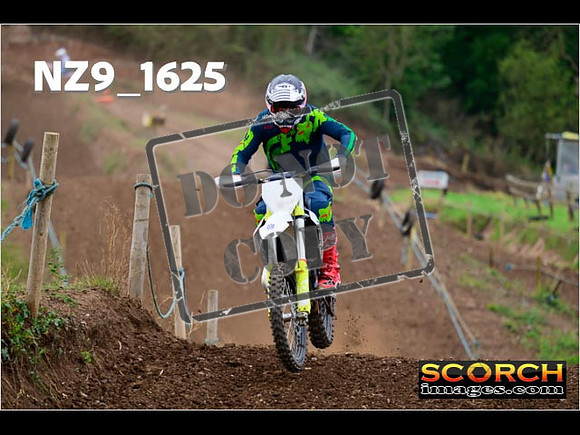 Inters-168