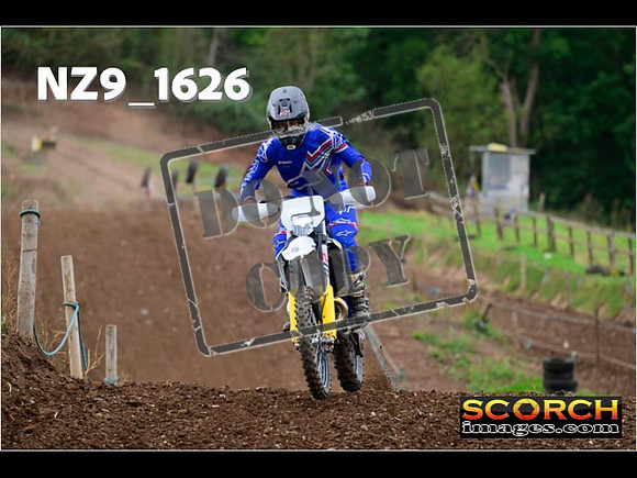 Inters-169