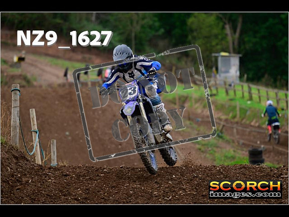 Inters-170