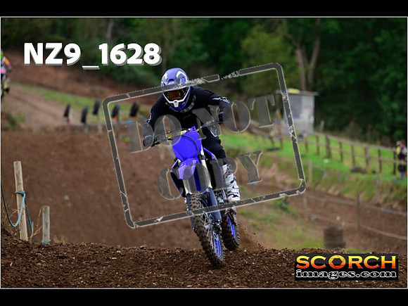 Inters-171