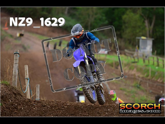 Inters-172