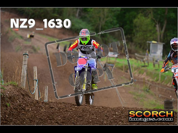 Inters-173