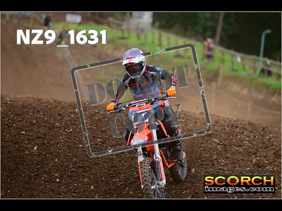 Inters-174